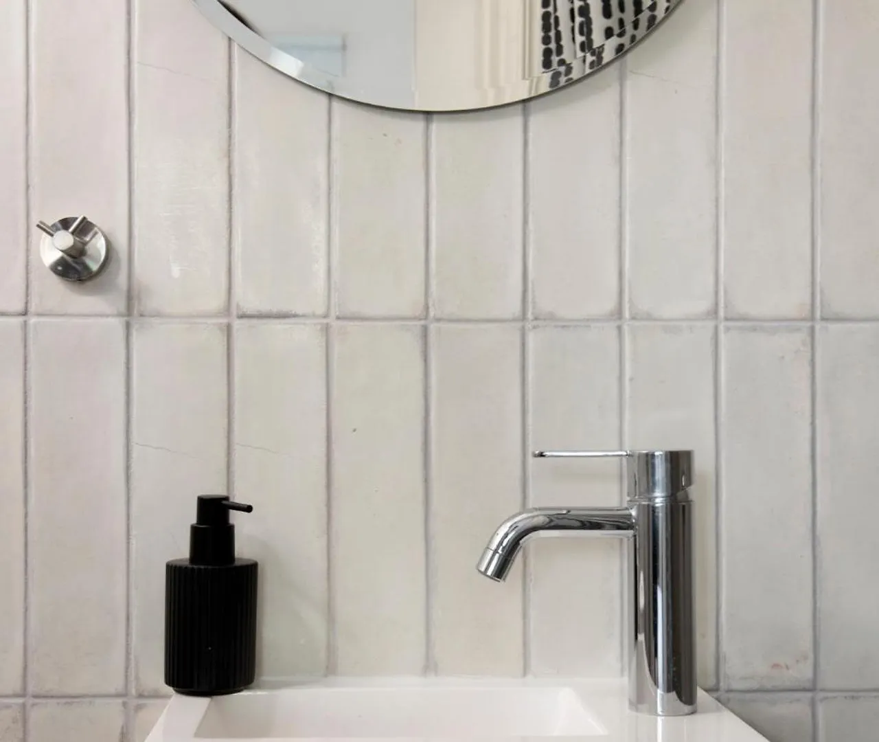 Amazing Two Bedroom Apartment Larnaca 0*,  Cyprus